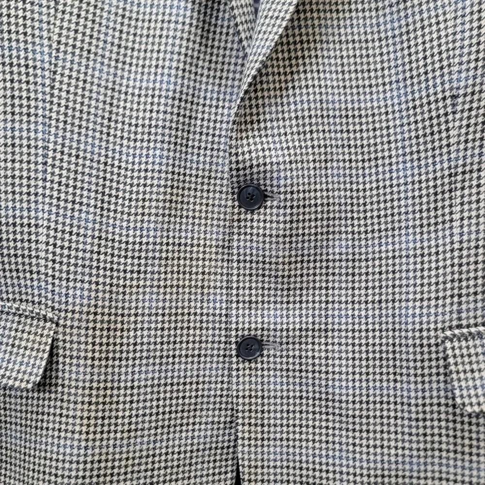 Joseph Abboud joseph abboud